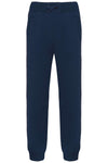majcoteka:sku:ka700nv-xs:color:ka700-navy-a1.jpg