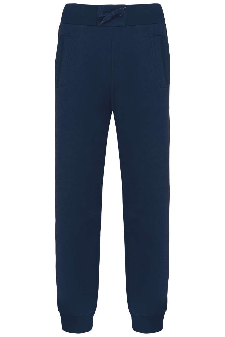 majcoteka:sku:ka700nv-xs:color:ka700-navy-a1.jpg