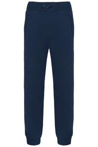 majcoteka:sku:ka700nv-xs:color:ka700-navy-a1.jpg