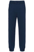 majcoteka:sku:ka700nv-xs:color:ka700-navy-a1.jpg