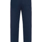majcoteka:sku:ka700nv-xs:packshot:ka700-navy-b1.jpg