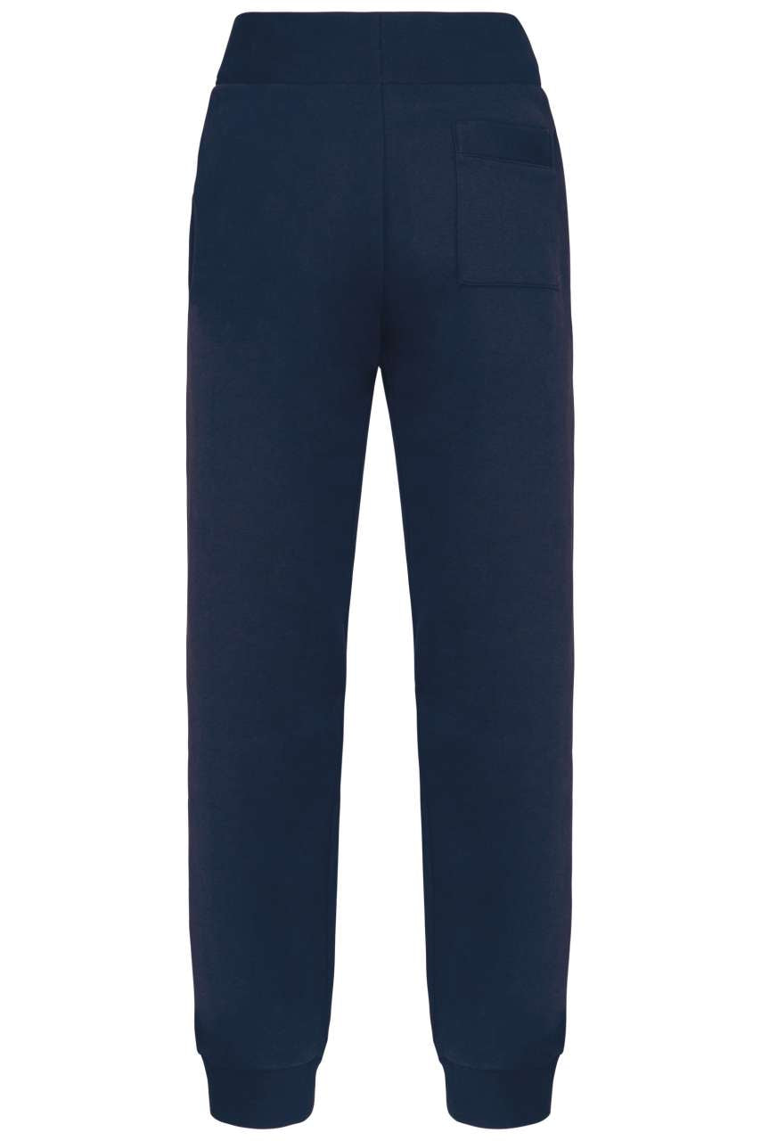 majcoteka:sku:ka700nv-xs:packshot:ka700-navy-b1.jpg
