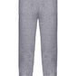 majcoteka:sku:ka700oxg-xs:color:ka700-oxford_grey-a1.jpg