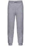 majcoteka:sku:ka700oxg-xs:color:ka700-oxford_grey-a1.jpg