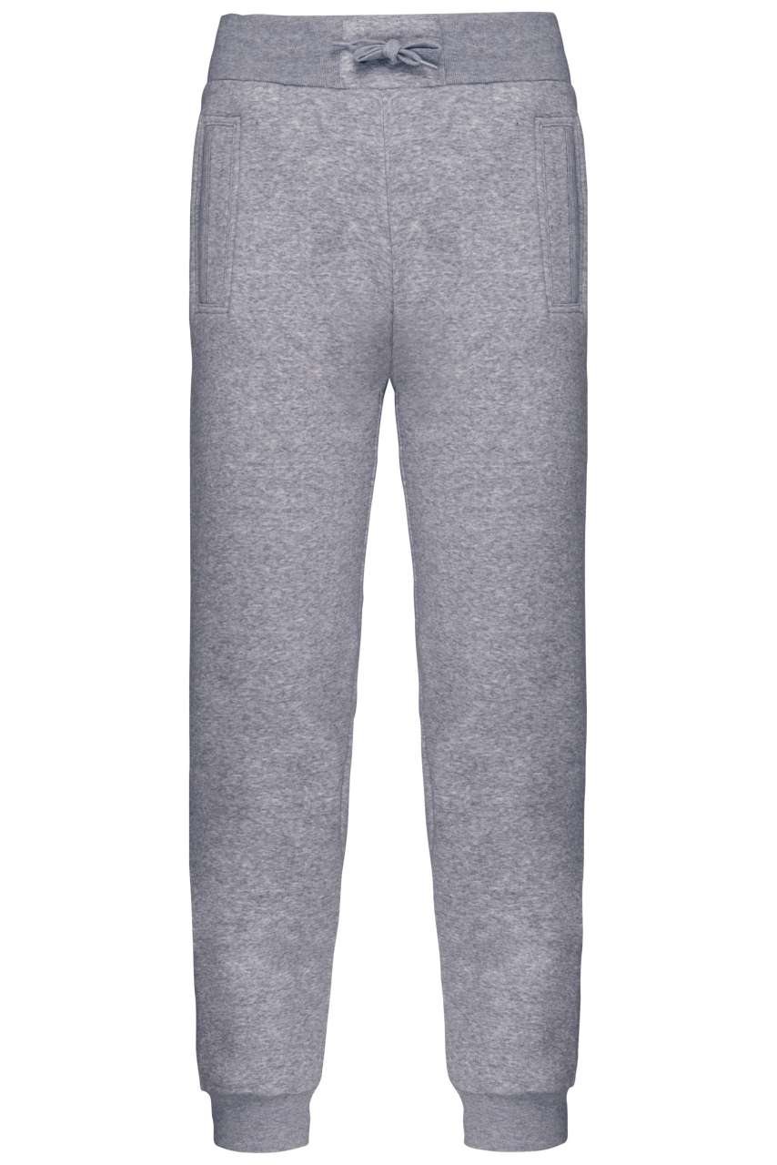 majcoteka:sku:ka700oxg-xs:color:ka700-oxford_grey-a1.jpg