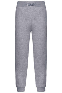 majcoteka:sku:ka700oxg-xs:color:ka700-oxford_grey-a1.jpg