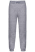 majcoteka:sku:ka700oxg-xs:color:ka700-oxford_grey-a1.jpg