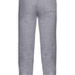 majcoteka:sku:ka700oxg-xs:packshot:ka700-oxford_grey-b1.jpg