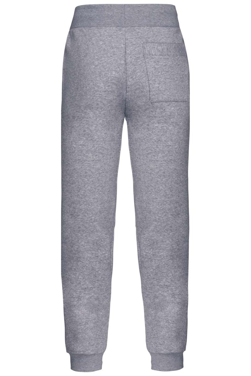 majcoteka:sku:ka700oxg-xs:packshot:ka700-oxford_grey-b1.jpg
