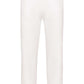 majcoteka:sku:ka700wh-xs:color:ka700-white-a1.jpg
