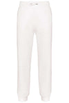 majcoteka:sku:ka700wh-xs:color:ka700-white-a1.jpg