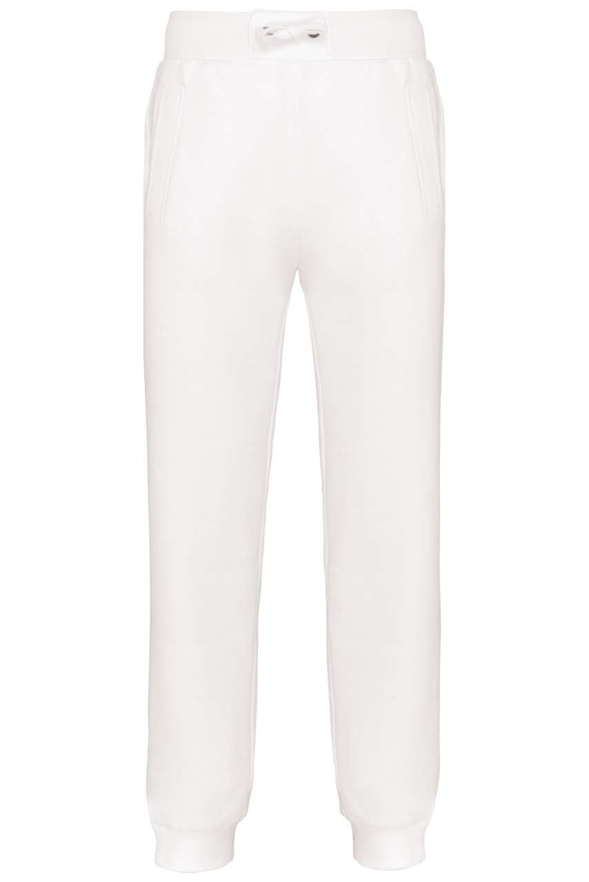 majcoteka:sku:ka700wh-xs:color:ka700-white-a1.jpg
