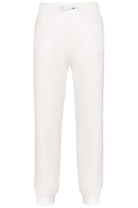 majcoteka:sku:ka700wh-xs:color:ka700-white-a1.jpg