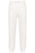 majcoteka:sku:ka700wh-xs:color:ka700-white-a1.jpg