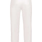 majcoteka:sku:ka700wh-xs:packshot:ka700-white-b1.jpg