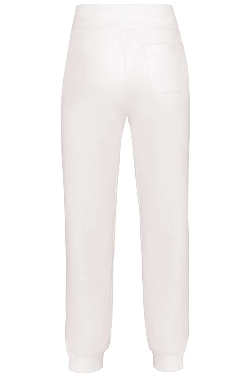 majcoteka:sku:ka700wh-xs:packshot:ka700-white-b1.jpg