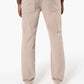 majcoteka:style:KA7009:alt:ka7009-10.jpg