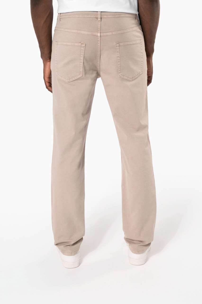 majcoteka:style:KA7009:alt:ka7009-10.jpg