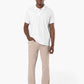 majcoteka:style:KA7009:alt:ka7009-11.jpg