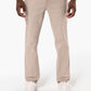 majcoteka:style:KA7009:main:ka7009-6.jpg