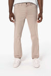 majcoteka:style:KA7009:main:ka7009-6.jpg