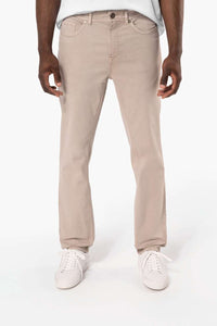 majcoteka:style:KA7009:main:ka7009-6.jpg