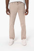 majcoteka:style:KA7009:main:ka7009-6.jpg