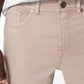 majcoteka:style:KA7009:alt:ka7009-7.jpg