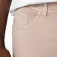 majcoteka:style:KA7009:alt:ka7009-8.jpg