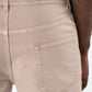 majcoteka:style:KA7009:alt:ka7009-9.jpg