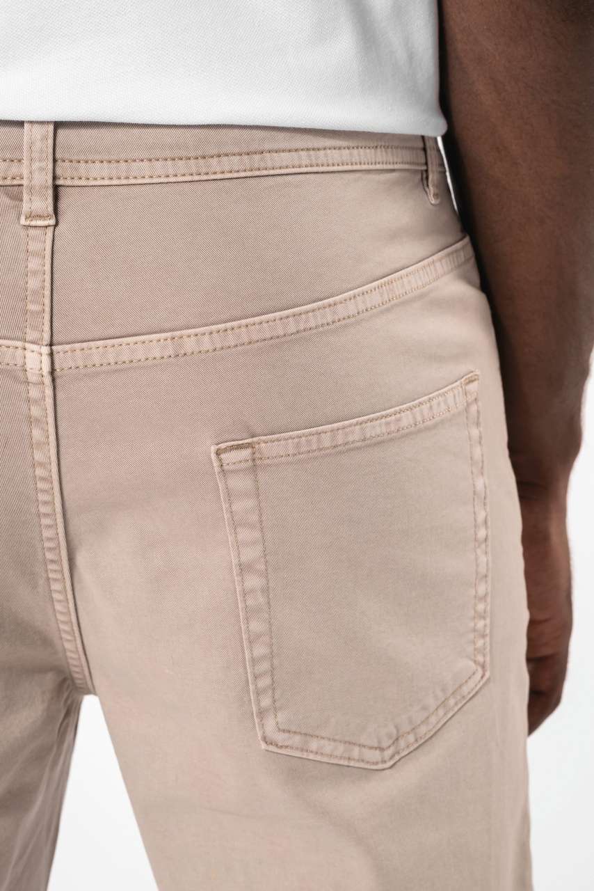 majcoteka:style:KA7009:alt:ka7009-9.jpg