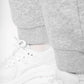 majcoteka:style:KA701:alt:ka701-11.jpg