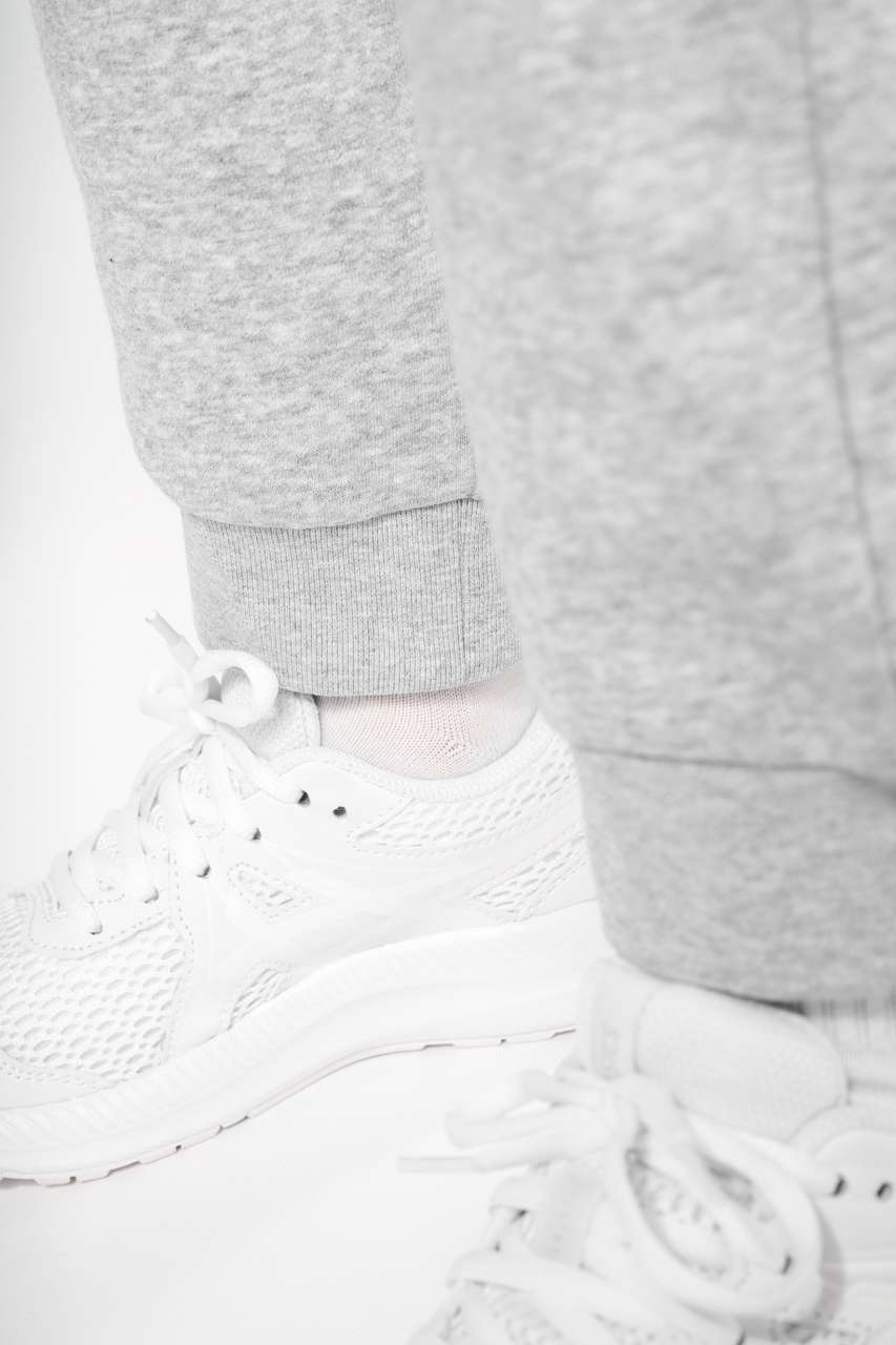majcoteka:style:KA701:alt:ka701-11.jpg