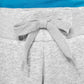 majcoteka:style:KA701:alt:ka701-6.jpg