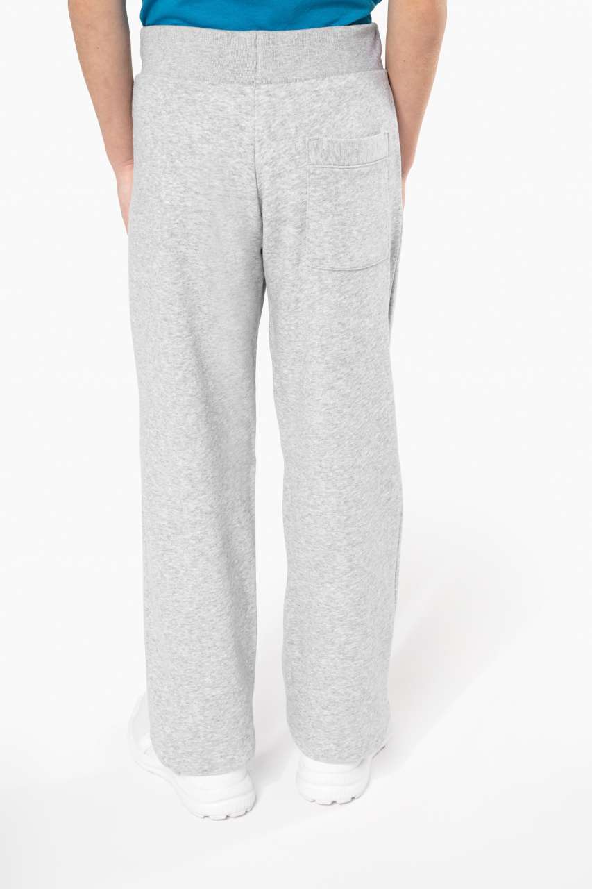majcoteka:style:KA701:alt:ka701-8.jpg
