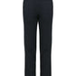 majcoteka:sku:ka701bl-10/12:color:ka701-black-a2.jpg