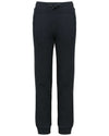 majcoteka:sku:ka701bl-10/12:color:ka701-black-a2.jpg