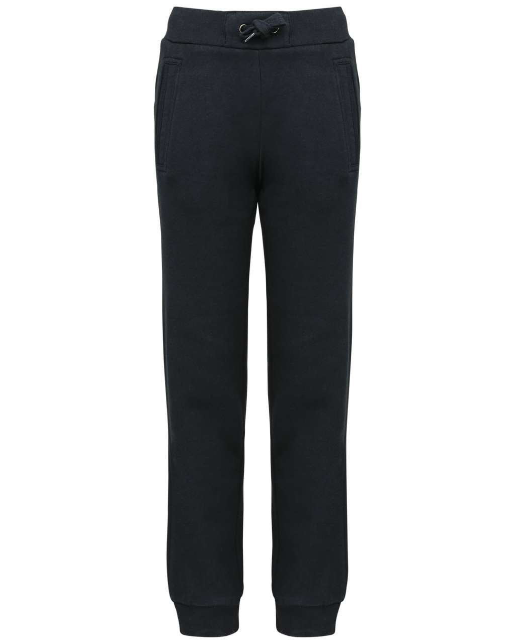 majcoteka:sku:ka701bl-10/12:color:ka701-black-a2.jpg