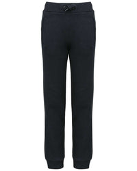 majcoteka:sku:ka701bl-10/12:color:ka701-black-a2.jpg