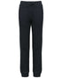majcoteka:sku:ka701bl-10/12:color:ka701-black-a2.jpg