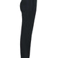 majcoteka:sku:ka701bl-10/12:packshot:ka701-black-c1.jpg