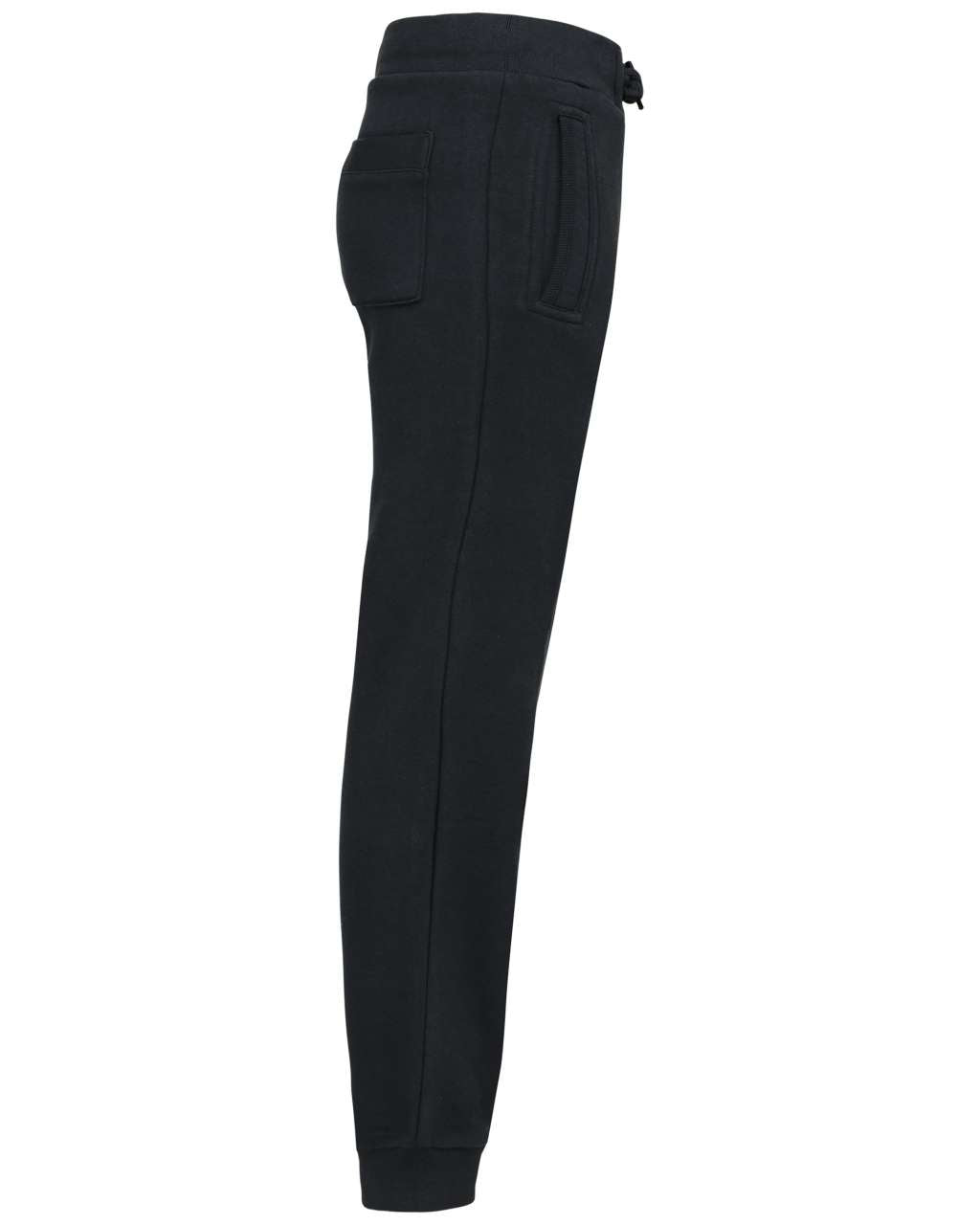 majcoteka:sku:ka701bl-10/12:packshot:ka701-black-c1.jpg