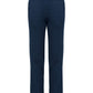majcoteka:sku:ka701nv-10/12:color:ka701-navy-a2.jpg