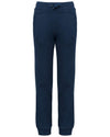 majcoteka:sku:ka701nv-10/12:color:ka701-navy-a2.jpg