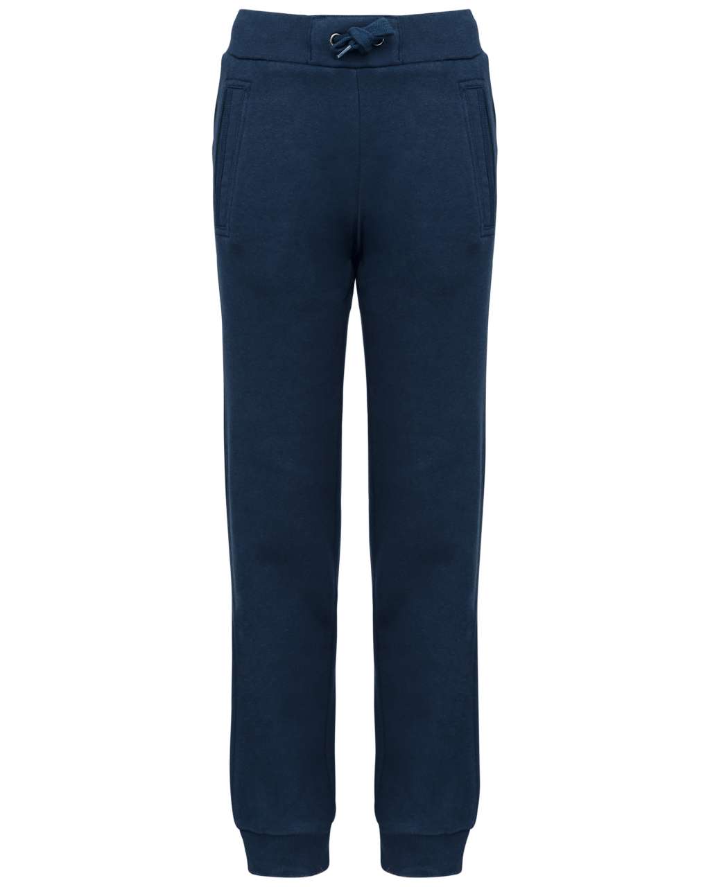 majcoteka:sku:ka701nv-10/12:color:ka701-navy-a2.jpg