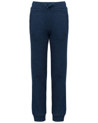 majcoteka:sku:ka701nv-10/12:color:ka701-navy-a2.jpg