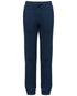 majcoteka:sku:ka701nv-10/12:color:ka701-navy-a2.jpg