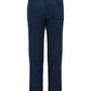 majcoteka:sku:ka701nv-10/12:packshot:ka701-navy-b1.jpg