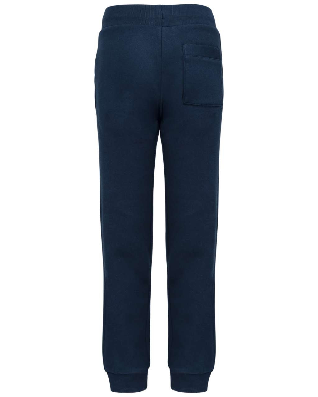 majcoteka:sku:ka701nv-10/12:packshot:ka701-navy-b1.jpg