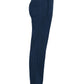 majcoteka:sku:ka701nv-10/12:packshot:ka701-navy-c1.jpg